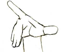 figure drawing instruction